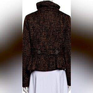 Oleg Cassini Evening/Professional Jacket